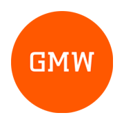 (c) Gmw-career.com